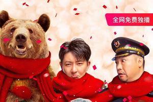 娱乐圈吃瓜经验分享,那些你不知道的幕后故事与八卦传闻